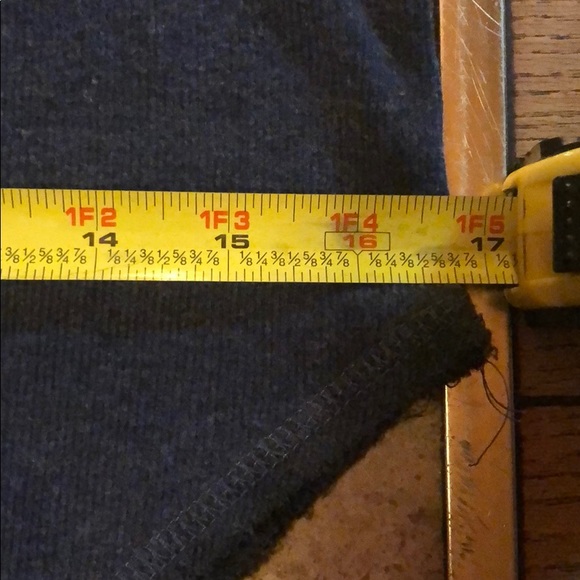 Harley Davidson tank top - Picture 8 of 8